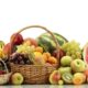 طراحی سایت صادرات میوه